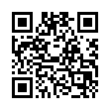 QR Code for 1GbarG8FbeRbHKYgUjEcEnMHA3igwJi1hp