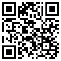 QR Code for 1GbarSg2rwaB3bKs95vTKTLy5KfFvb7Pva