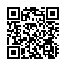 QR Code for 1GbartaTuudFMLZaJ15e7nvLaxfhZ1txto