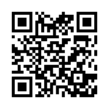 QR Code for 1Gbarv3eFPGUyrfAwzGhXnzGLZinNefSKq