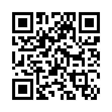 QR Code for 1GbashPSMbL24f4dbpuAQnov1vvPnwzawV
