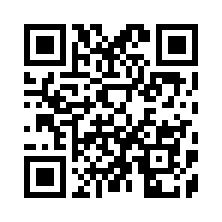 QR Code for 1GbatRhXefuEQKeSisEoSfNrdrevpEpQfF