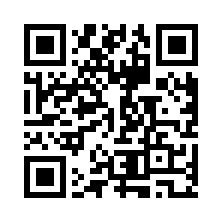 QR Code for 1GbatpJVSWWo1LCDjDxkMZwo2p4S5DWTvb