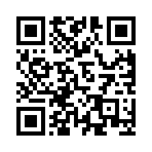 QR Code for 1GbauGDhYdCxXWM7emr6ZjfpmAEhbGCzRe