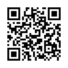 QR Code for 1Gbauvy7xRyncv5bMtn8vb3wUdZsAHc8mK