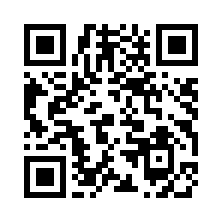 QR Code for 1GbaxFgDNAokV756RoSARSGvsb7sEDRu2y
