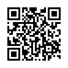 QR Code for 1GbayVPVBJUFdKSJTo2qt8gC8wmUDor4mt