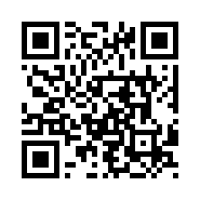 QR Code for 1Gbaz3aEuafXCodPZoorYYmsBPPYMNEmXZ