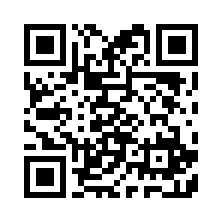QR Code for 1Gbaz9GMEY3WiLEpbTq1a4BP9saCsoDp46