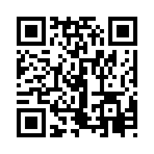 QR Code for 1Gbazj1Do426ahCfB8LKaTaDa6brAxgfGb
