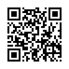 QR Code for 1Gbb3iKCQm7YFsUSrJzAwH9VBb14te7HXN