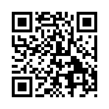 QR Code for 1Gbb45khpnyWim3swQm2oKmPNPtzvUCthf