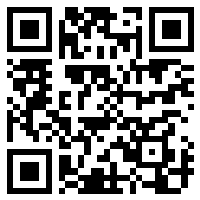 QR Code for 1Gbb51AL5rHomyxYYkeemqdKXochSwxjFd