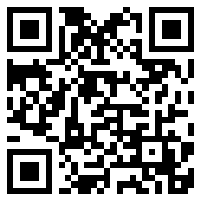 QR Code for 1Gbb6HMKLPtB4KKMwGf4ntg6WSyb3e6CaP