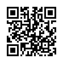 QR Code for 1Gbb6UA9VB8AFKcKnCz4Q46kiUbaNyan1g