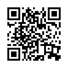 QR Code for 1Gbb6nKKQBTKrxRVRcvtuVV5DzKPbCa83F