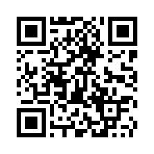 QR Code for 1Gbb8DaJ2GSaZ22QgsXCfjAxmpaZrm8j6a