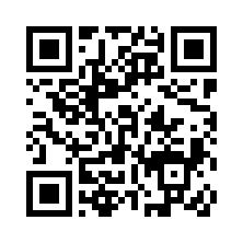 QR Code for 1Gbb9kdBDBYmNBCQ6Rw3Jt9USmvfxfitTe