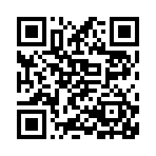 QR Code for 1GbbA5ESJv4carkR1sjRgpnesKJEDB6DqX