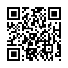 QR Code for 1GbbEds97Sa7dVbeZDUhwWGTicPoRkSVKQ