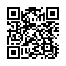 QR Code for 1GbbHdGVvaqSKgdXNmk9ep2BShSocG16pf