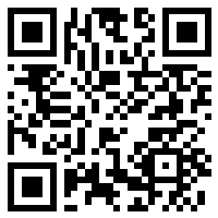 QR Code for 1GbbJ2ndcKMpNXcGksD2jsA6HTSQDFC7nb