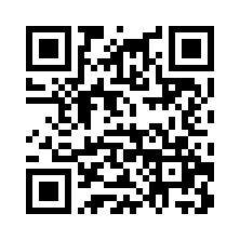 QR Code for 1GbbJNGdRBo4PEShT6Nvm7524QSyDtgoWi
