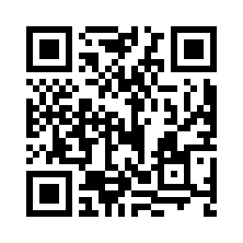 QR Code for 1GbbKEFzhXhLhugVTDs9yGCdphfkUGxZNd