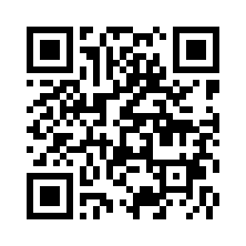 QR Code for 1GbbKJMcnrGPLVt4adf5bb5EHSSB74DVDc