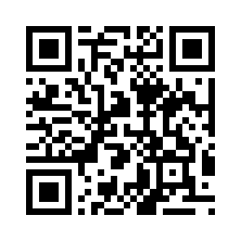 QR Code for 1GbbKzcd5482X1C3tN5MBTTW7aU1sT2Pvy