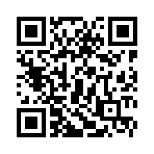 QR Code for 1GbbLHzwdFRgLdz2v63Rogwfz3z1WHVTiA