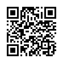 QR Code for 1GbbLf2R4FY4naxiABriyPLKccFh8mbDNN