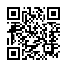 QR Code for 1GbbMw7VJQ4HD1326kYcBZoVAnuvzRY9dz
