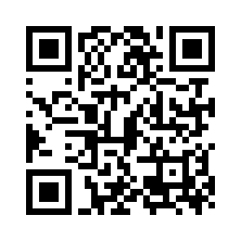 QR Code for 1GbbN1jknC6jfMmESJCery2j4Yg48ETjsZ