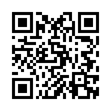 QR Code for 1GbbPCpseAneKJGjmY2pT3L2zozJbdtNRa