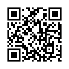 QR Code for 1GbbRVDomHzT4U2JD8NGJ5K2g1vXBahqys
