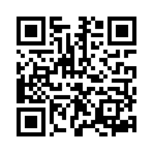 QR Code for 1GbbUHC2iy6WCJJH4nR8L4onE2egcfY4eo