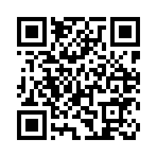 QR Code for 1GbbVXdQTpKX4dFSnDX5hmjnP8N5bSUQrF