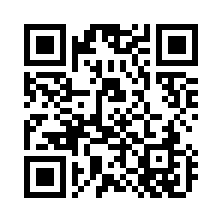 QR Code for 1GbbVaLE1tJ15VQ2ocSKZgF9dFre6Lovv4