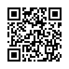 QR Code for 1GbbWAiBAcrGPp9rvNvo5HoYegjRyRcaVT