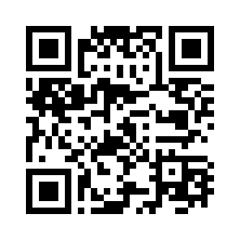 QR Code for 1GbbZ43cFXegMyg5zTAHuKnesLF5LhRFtm