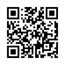 QR Code for 1Gbbb5SmzQjuHVobkfxzAp2eKj83XffSnQ