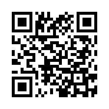 QR Code for 1GbbbvgkbiJGKi2ARSAe1RgrVgS7e2NAZA