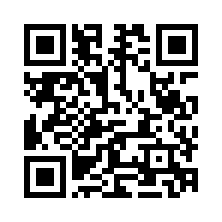 QR Code for 1GbbchBC4kYFQmJjiFisH5KyWGyRmSznU9