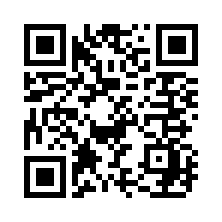 QR Code for 1Gbbcnev7StGGfSv1A41FbGc3v5usoxYVZ