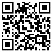 QR Code for 1Gbbe78waubxJdjfqaNNsGSpTaMwCd9KCd