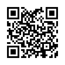 QR Code for 1GbbeEWXaf6yNBMaxQWC3gRtQqudHSnK6m