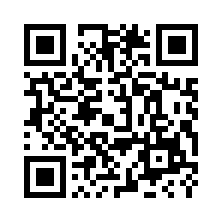 QR Code for 1GbbeWY2pZCa2Ra5SFqD8sDZYdiMaMPiBo