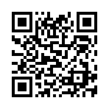 QR Code for 1GbbeyKo3WuYYfKJwtHwy1Wr9GVT3WCFnc