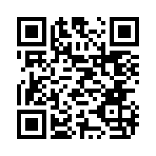 QR Code for 1GbbfML9vDVWiMj7dq2Wv157HnNSSaX2as